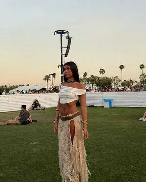 Anna Toohey OnlyFans Leaked Free Thumbnail Picture - #6hlbqARSlS