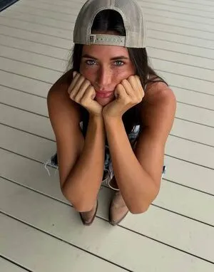 Anna Toohey OnlyFans Leaked Free Thumbnail Picture - #9IjBQjxaiV