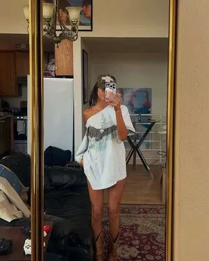 Anna Toohey OnlyFans Leaked Free Thumbnail Picture - #AqlCoVTPJd