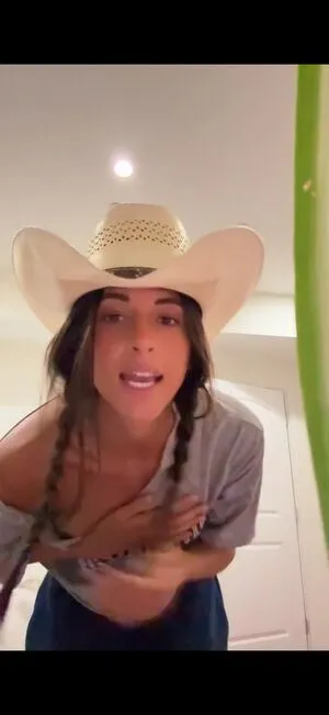 Anna Toohey OnlyFans Leaked Free Thumbnail Picture - #DmkCBGhiJq