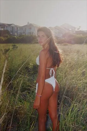 Anna Toohey OnlyFans Leaked Free Thumbnail Picture - #JIyK28QOwp