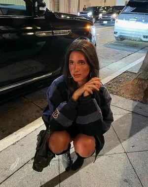 Anna Toohey OnlyFans Leaked Free Thumbnail Picture - #MDkyg4S2Dm