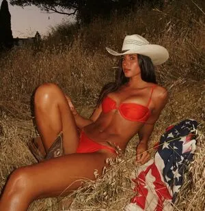 Anna Toohey OnlyFans Leaked Free Thumbnail Picture - #O27Cx8yIWg