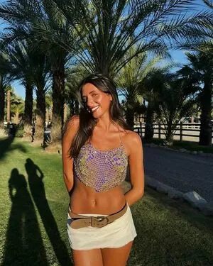 Anna Toohey OnlyFans Leaked Free Thumbnail Picture - #Sbcxdbc0yO