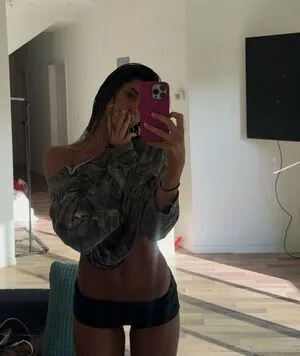 Anna Toohey OnlyFans Leaked Free Thumbnail Picture - #WLHM1KWSkU