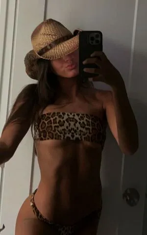 Anna Toohey OnlyFans Leaked Free Thumbnail Picture - #Z5YfCAi6Se