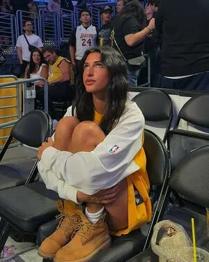 Anna Toohey OnlyFans Leaked Free Thumbnail Picture - #egtsMlXJFh