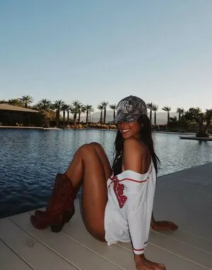 Anna Toohey OnlyFans Leaked Free Thumbnail Picture - #jEmmxJfUb9