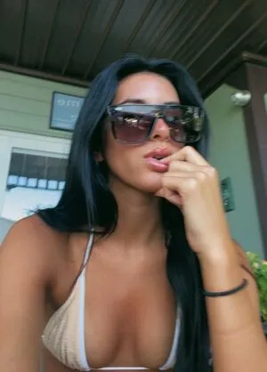 Anna Toohey OnlyFans Leaked Free Thumbnail Picture - #mf2hxgkZx2