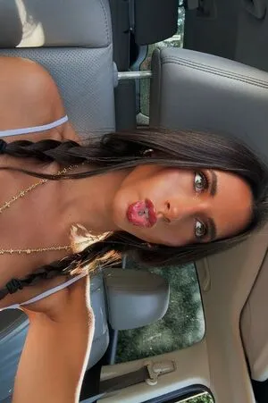 Anna Toohey OnlyFans Leaked Free Thumbnail Picture - #oV9hiVOXB6