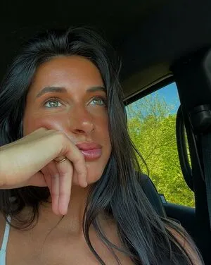 Anna Toohey OnlyFans Leaked Free Thumbnail Picture - #tl4C2aifCe