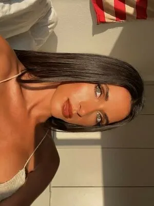 Anna Toohey OnlyFans Leaked Free Thumbnail Picture - #zNmUmUqqmK