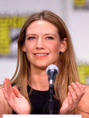 Anna Torv OnlyFans Leaked Free Thumbnail Picture - #30NQRUHXGk