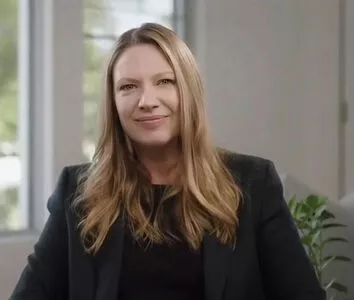 Anna Torv OnlyFans Leaked Free Thumbnail Picture - #3bDjAAzSEy