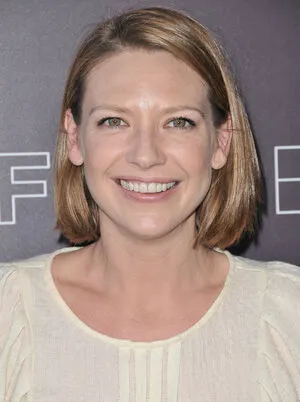Anna Torv OnlyFans Leaked Free Thumbnail Picture - #AtnGzNF8LF