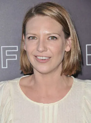 Anna Torv OnlyFans Leaked Free Thumbnail Picture - #JCLFoV6PAD