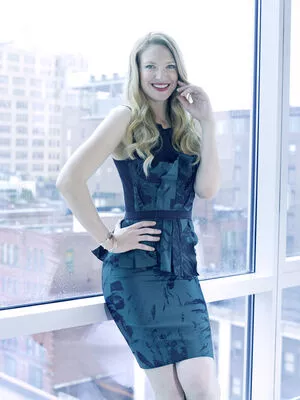 Anna Torv Thumbnail Picture