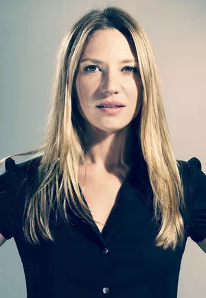 Anna Torv OnlyFans Leaked Free Thumbnail Picture - #NOxpPTXvYm