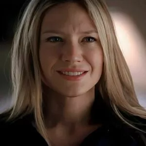 Anna Torv OnlyFans Leaked Free Thumbnail Picture - #NuBu9HQeGB