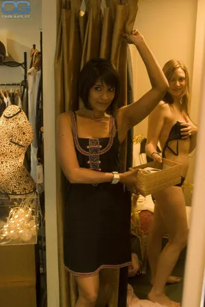 Anna Torv OnlyFans Leaked Free Thumbnail Picture - #UYkdeqSwEM