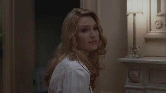 Anna Torv OnlyFans Leaked Free Thumbnail Picture - #db1dartHQT