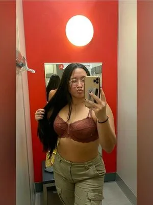 Anna Tran OnlyFans Leaked Free Thumbnail Picture - #4eEZIdKgmd