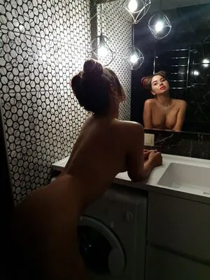 Anna Trandyusha OnlyFans Leaked Free Thumbnail Picture - #FY531r2ZOB