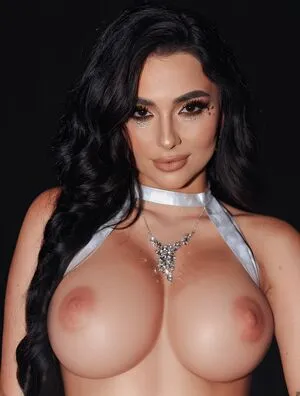 Anna Trincher OnlyFans Leaked Free Thumbnail Picture - #5wouYvRS0G