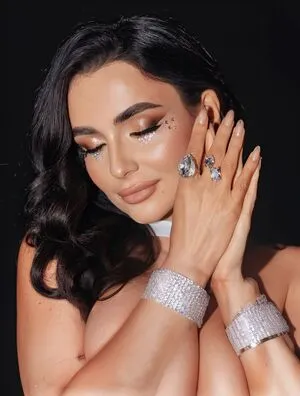 Anna Trincher OnlyFans Leaked Free Thumbnail Picture - #9ZJjqLW7WH