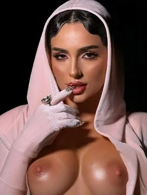 Anna Trincher OnlyFans Leaked Free Thumbnail Picture - #h8r7sJD8Jo