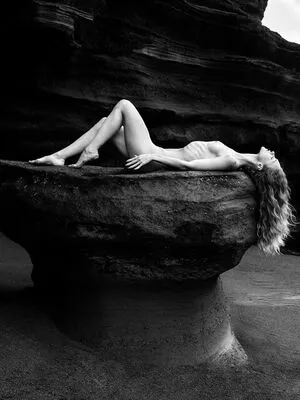 Anna Tsaralunga OnlyFans Leaked Free Thumbnail Picture - #g2ofuOldIE