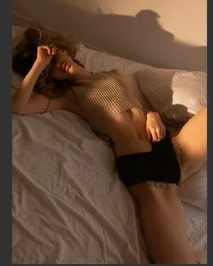 Anna Tsaralunga OnlyFans Leaked Free Thumbnail Picture - #EUvOuf1Xtq