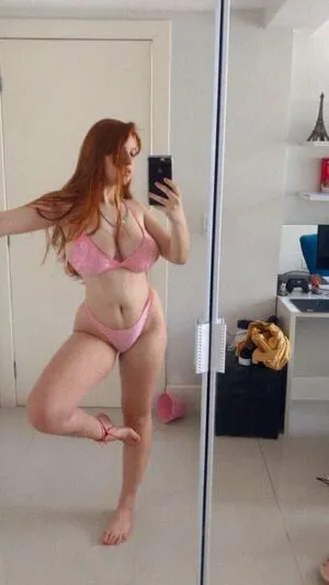 Anna Tswg OnlyFans Leaked Free Thumbnail Picture - #MdlUAiQ3lc