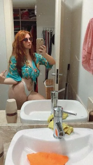 Anna Tswg OnlyFans Leaked Free Thumbnail Picture - #gSf8ugvql6