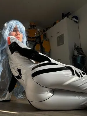 Anna Ullman OnlyFans Leaked Free Thumbnail Picture - #A5WLxzB02x