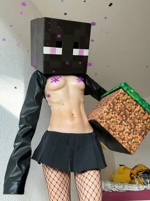 Anna Ullman OnlyFans Leaked Free Thumbnail Picture - #y6s2syth4Y