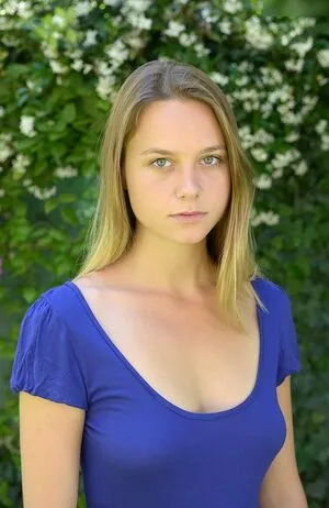 Anna Unterberger OnlyFans Leaked Free Thumbnail Picture - #uFD9cnxMFm