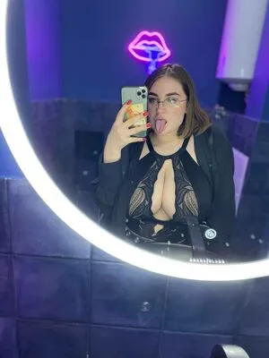 Anna Usakova OnlyFans Leaked Free Thumbnail Picture - #3wmTUjQy91