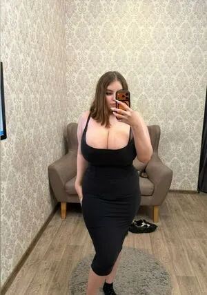 Anna Usakova OnlyFans Leaked Free Thumbnail Picture - #IiDGRpQRg9