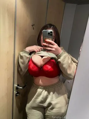 Anna Usakova OnlyFans Leaked Free Thumbnail Picture - #axNtJky0KC