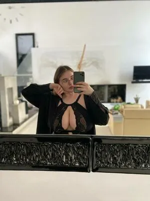Anna Usakova OnlyFans Leaked Free Thumbnail Picture - #ccPLsZ3Bl0