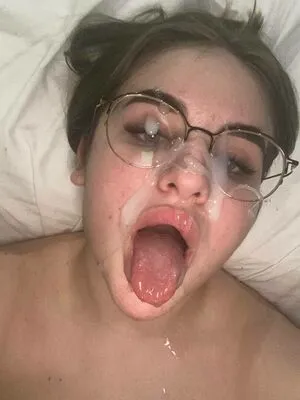 Anna Usakova OnlyFans Leaked Free Thumbnail Picture - #diqye1Ij4s