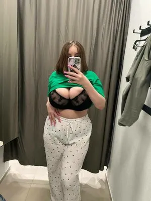 Anna Usakova OnlyFans Leaked Free Thumbnail Picture - #eidiGrGS8Y