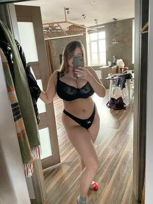 Anna Usakova OnlyFans Leaked Free Thumbnail Picture - #vwKNEwxKVV