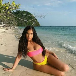 Anna Vakili OnlyFans Leaked Free Thumbnail Picture - #THWYHGwoNF