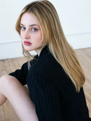 Anna Van Patten OnlyFans Leaked Free Thumbnail Picture - #QtjnPMfzNi