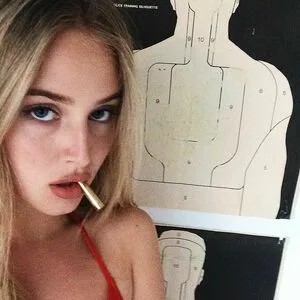 Anna Van Patten OnlyFans Leaked Free Thumbnail Picture - #RUgmjRVxsL
