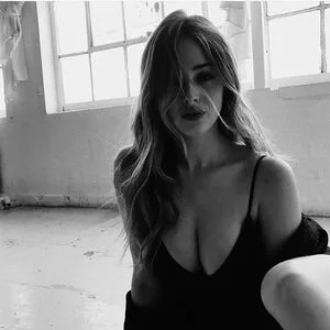 Anna Van Patten OnlyFans Leaked Free Thumbnail Picture - #mP0hwQ7IYP