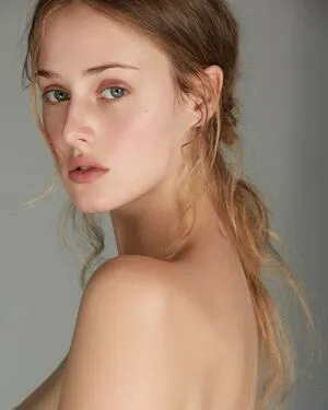 Anna Van Patten OnlyFans Leaked Free Thumbnail Picture - #oWUiu8mZOZ