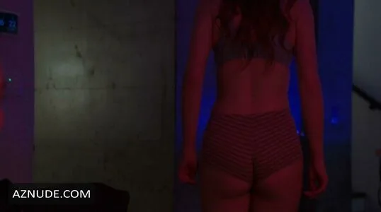 Anna Van OnlyFans Leaked Free Thumbnail Picture - #lpx4Yee140
